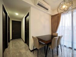 The Poiz Residences (D13), Apartment #470529071